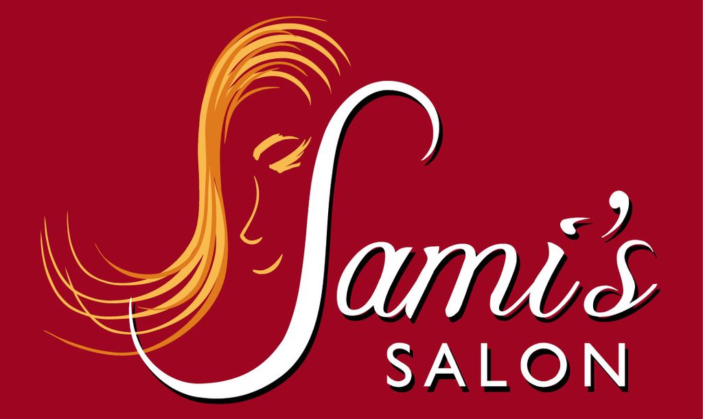 Sami's Salon & Spa