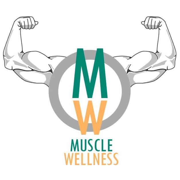 Muscle Wellness