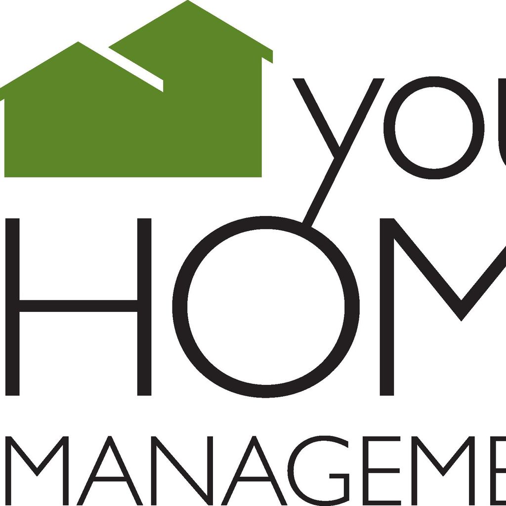 Your Home Management LLC