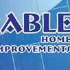 Able Home Improvements