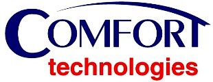 Comfort Technologies, Inc.