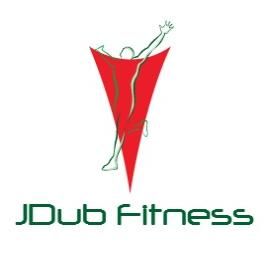 JDub Fitness