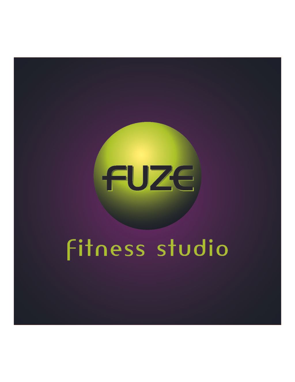 Fuze Fitness Studio LLC