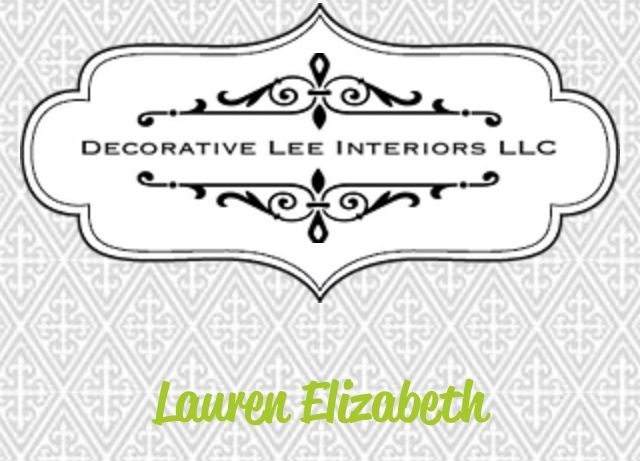 Decorative Lee Interiors LLC