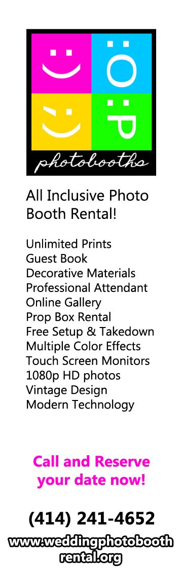 All Inclusive Packages