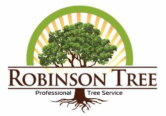 Robinson Tree Service