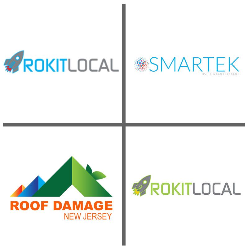 Logo Designs