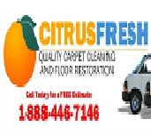 Carpet Cleaning Service Los Angeles CA