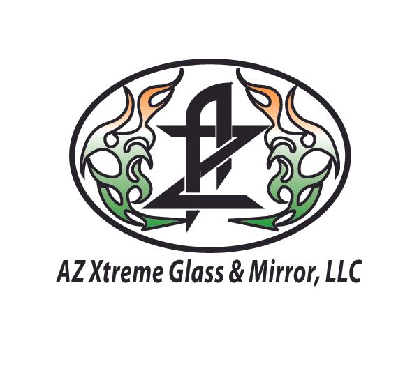 AZ Xtreme Glass & Mirror LLC