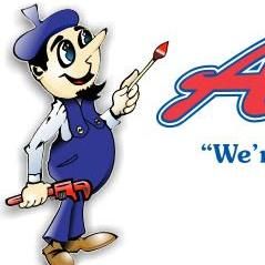 Art Plumbing & Air Conditioning