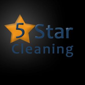 5 Star Cleaning N.Y.C. Inc.