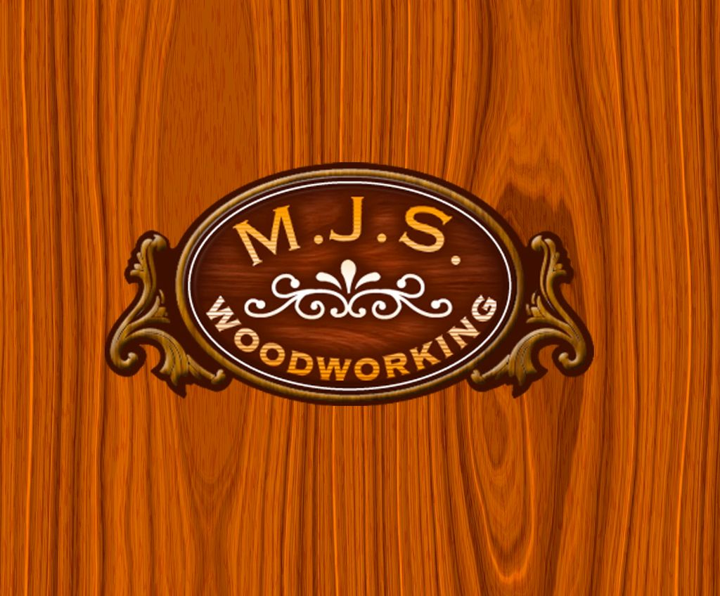 MJS Woodworking