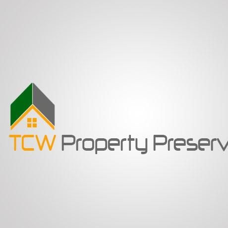 TCW Property Preservation