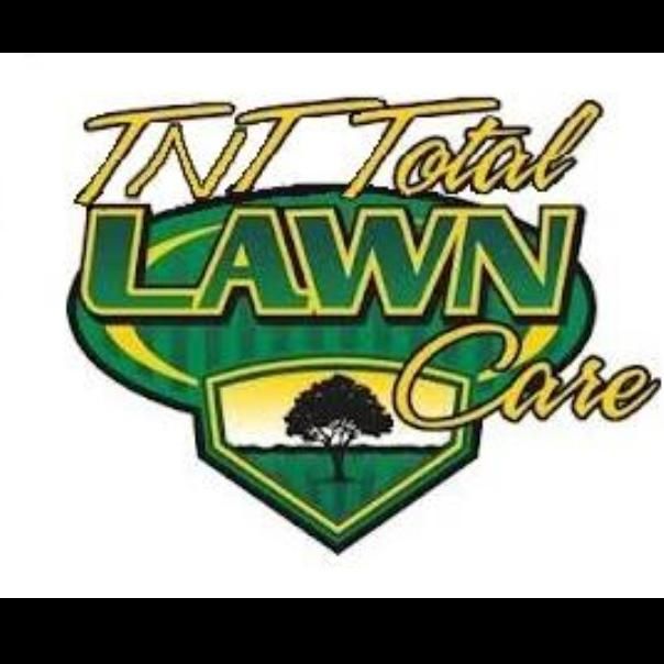 TNT Total Lawn Care