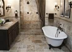 Perfect place to relax