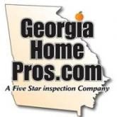 Georgia Home Pros