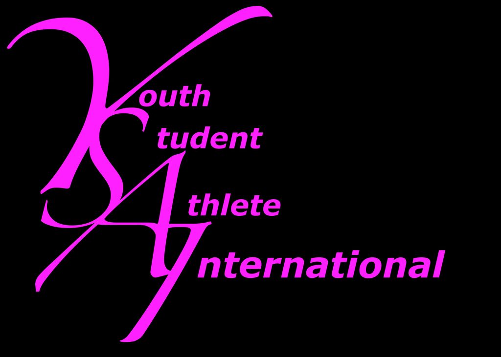 Our Logo