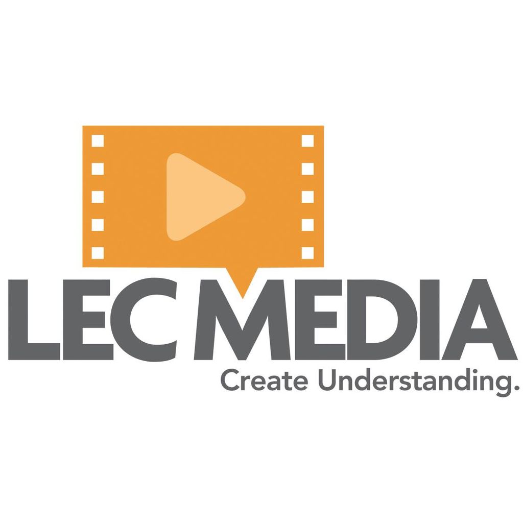 LEC Media, Inc.