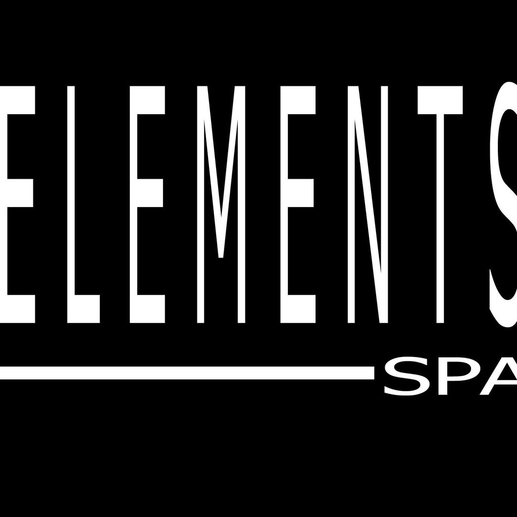 Elements Spa