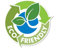 Green Cleaning Services in Orlando, Fl