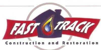 Fast Track Construction & Restoration