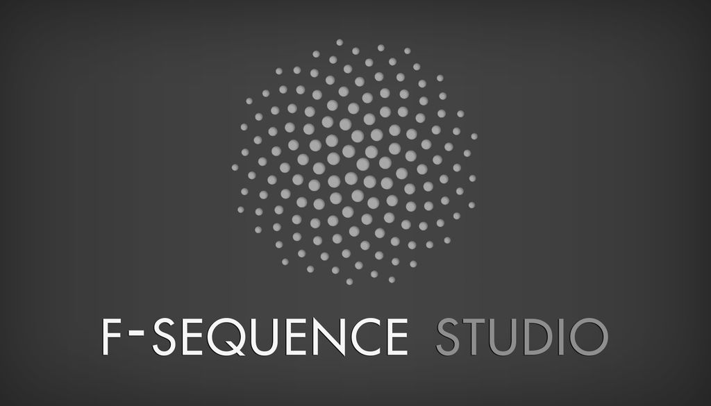 F-Sequence Studio