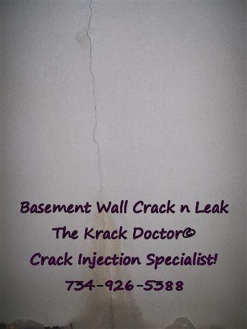 The Krack Doctor