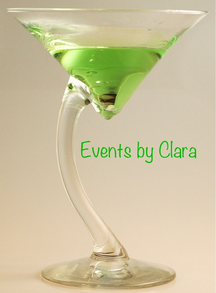 Total Event Planners
305-586-0096