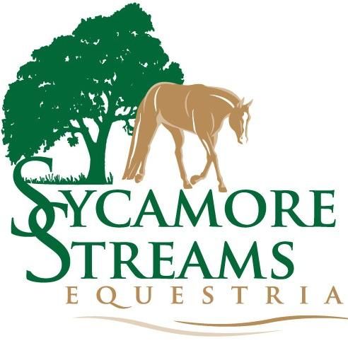 Sycamore Streams Equestrian