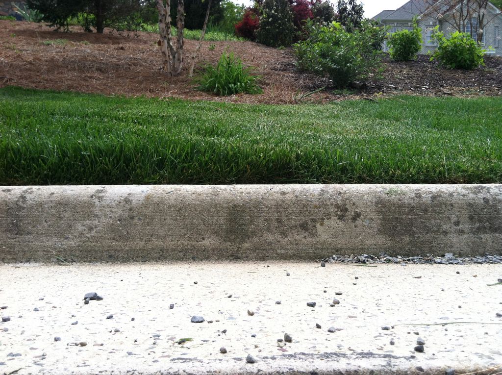 Which side are you on?