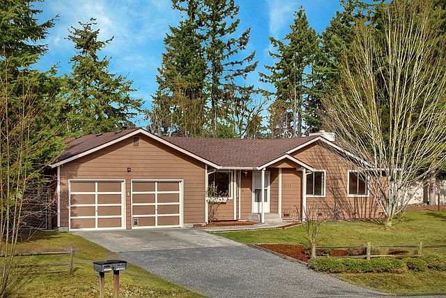 Homes that we sell are like this one.