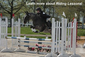 Learn to jump