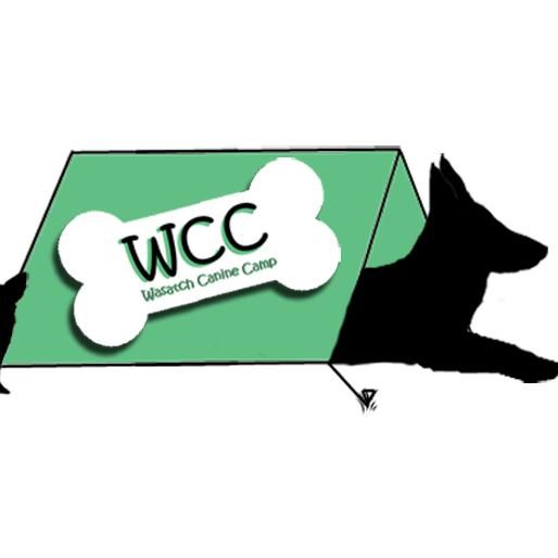 Wasatch Canine Camp, LLC
