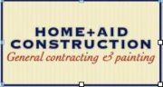 Home Aid Construction