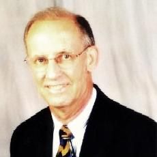 Total Financial Planning, LLC