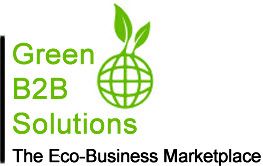 www.GreenB2BSolutions.com