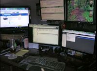 My Office