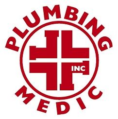 Plumbing Medic Inc.