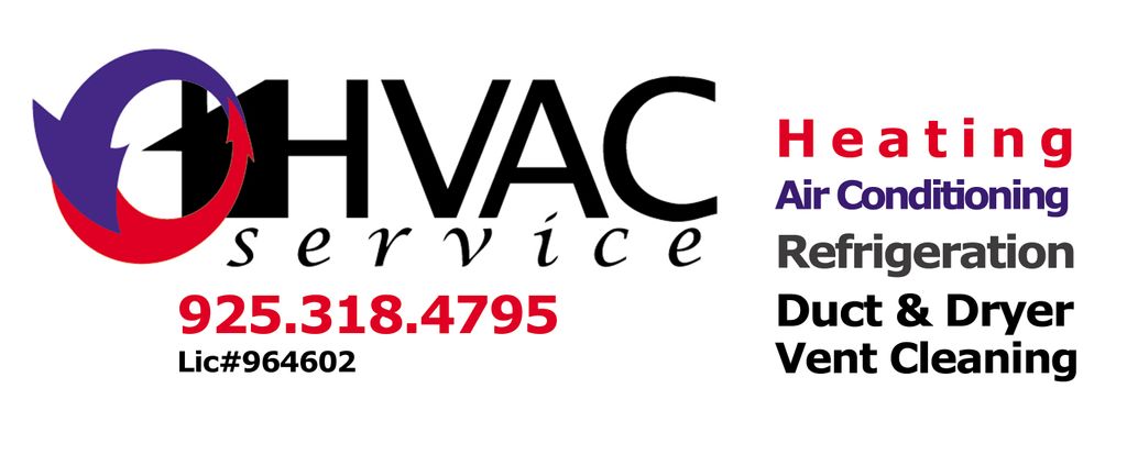 HVAC Service