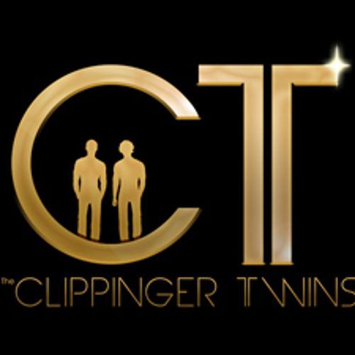 The Clippinger Twins

Logo Design