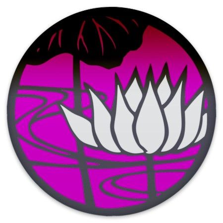 Lotus + Lama, Inc. Visit us at lotuslama.com.