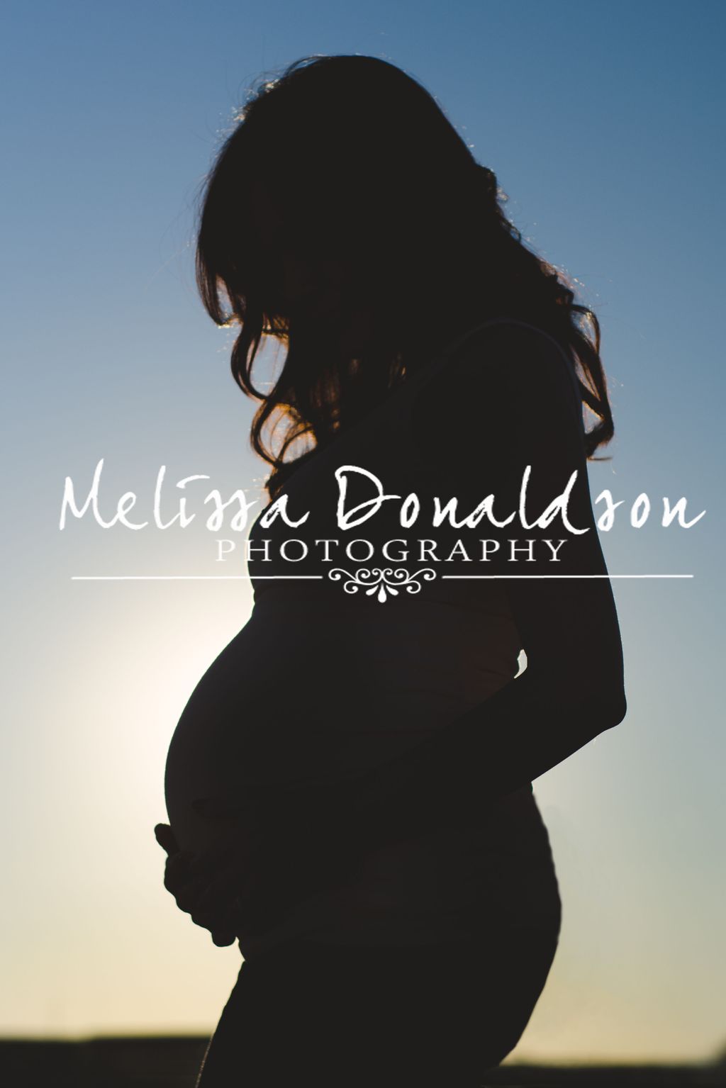 Maternity