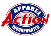 Action Apparel, Inc.