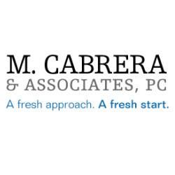 M. Cabrera & Associates, PC
