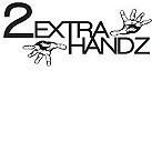 2 Extra Handz LLC