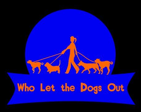 Who Let the Dogs Out LLC