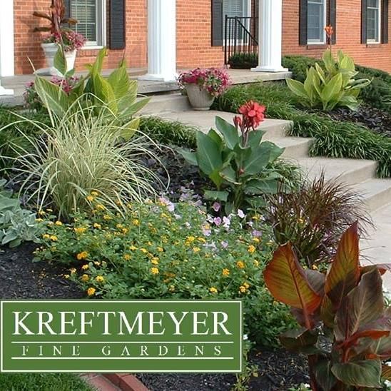 Kreftmeyer Fine Gardens