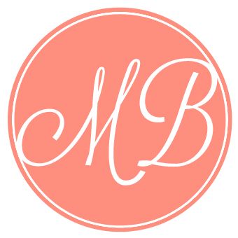 Mostly Becky Weddings & Events