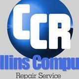 Collins Computer Repair
