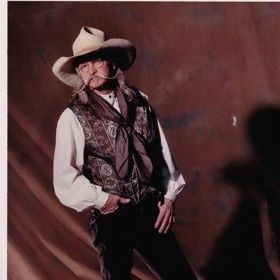 Avatar for Kenny Durham